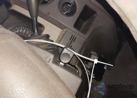 2009 Ford F-150 Stx/Xl z USA, uszkodzony, nr VIN 1FTRX12W89KB42012